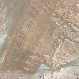 Satellite imagery of Cuesta del Carmen, CL