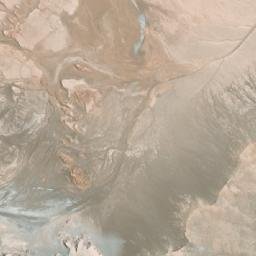 Satellite imagery of Cuesta del Carmen, CL