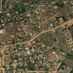 Satellite imagery of SHILUNGUMU, MZ