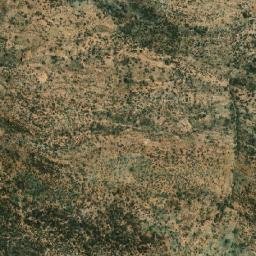 Satellite imagery of Mount Eaglebeak, AU