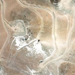 Satellite imagery of Cerro Purico, CL