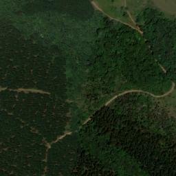 Satellite imagery of MATIWA, MZ