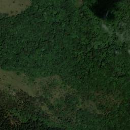 Satellite imagery of MATIWA, MZ