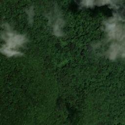 Satellite imagery of MATIWA, MZ