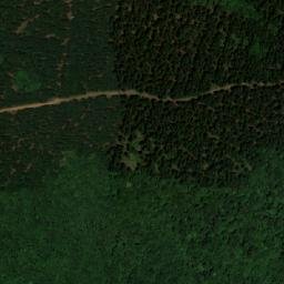 Satellite imagery of MATIWA, MZ