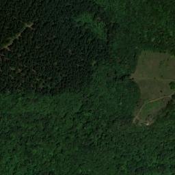 Satellite imagery of MATIWA, MZ