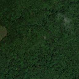 Satellite imagery of MATIWA, MZ