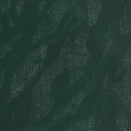 Satellite imagery of Hito 23, BR