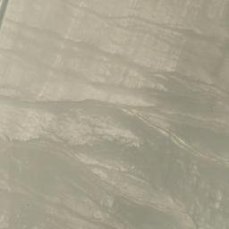 Satellite imagery of Hito 23, BR