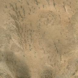 Satellite imagery of Abra Laguna, AR