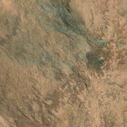 Satellite imagery of Cerro Moraya, AR