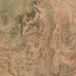 Satellite imagery of Cerro Moraya, AR