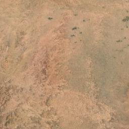 Satellite imagery of Cerro Moraya, AR