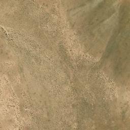 Satellite imagery of Abra de Cochagasta, AR