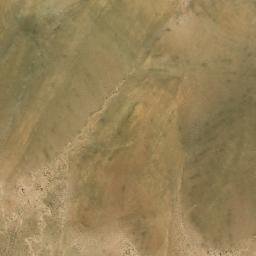 Satellite imagery of Abra de Cochagasta, AR