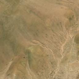 Satellite imagery of Abra de Cochagasta, AR