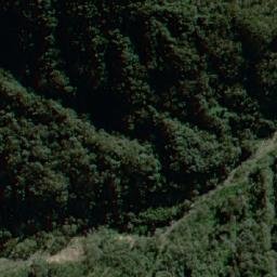 Satellite imagery of Cerro San Felipe II, AR