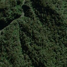 Satellite imagery of Cerro San Felipe II, AR