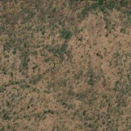 Satellite imagery of BBE, BW