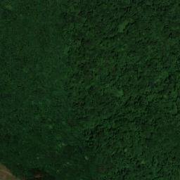 Satellite imagery of MATIWA, MZ