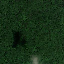 Satellite imagery of MATIWA, MZ