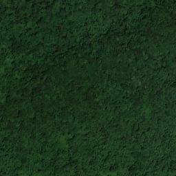 Satellite imagery of MATIWA, MZ
