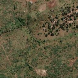 Satellite imagery of MAHOONS, MZ