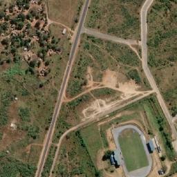 Satellite imagery of MAHOONS, MZ