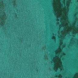 Satellite imagery of Gooseneck Hill, AU