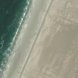 Satellite imagery of Hito 23, BR