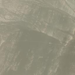 Satellite imagery of Hito 23, BR