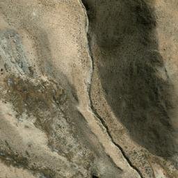 Satellite imagery of Abra Laguna, AR