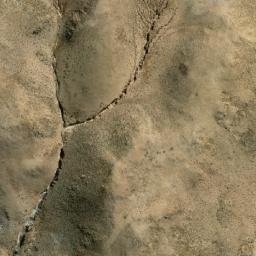 Satellite imagery of Abra Laguna, AR