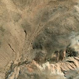 Satellite imagery of Abra Laguna, AR