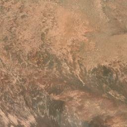 Satellite imagery of Cerro Moraya, AR