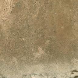 Satellite imagery of Abra de Cochagasta, AR