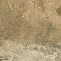 Satellite imagery of Abra de Cochagasta, AR