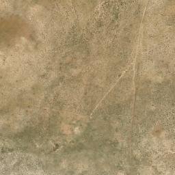 Satellite imagery of Abra de Cochagasta, AR