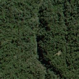 Satellite imagery of Cerro San Felipe II, AR