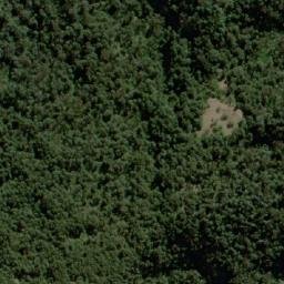Satellite imagery of Cerro San Felipe II, AR