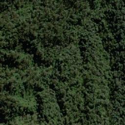 Satellite imagery of Cerro San Felipe II, AR