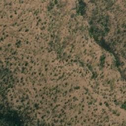 Satellite imagery of BBE, BW