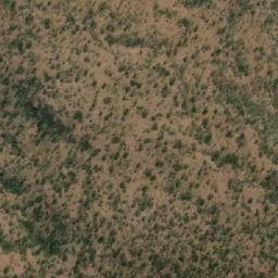 Satellite imagery of BBE, BW