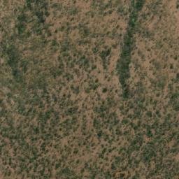 Satellite imagery of BBE, BW