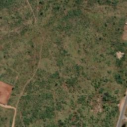 Satellite imagery of MAHOONS, MZ