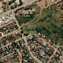 Satellite imagery of MAHOONS, MZ