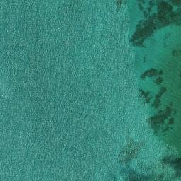 Satellite imagery of Gooseneck Hill, AU