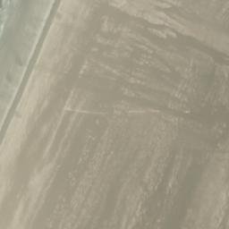 Satellite imagery of Hito 23, BR