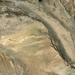 Satellite imagery of Abra Laguna, AR