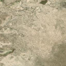 Satellite imagery of Abra de Cochagasta, AR